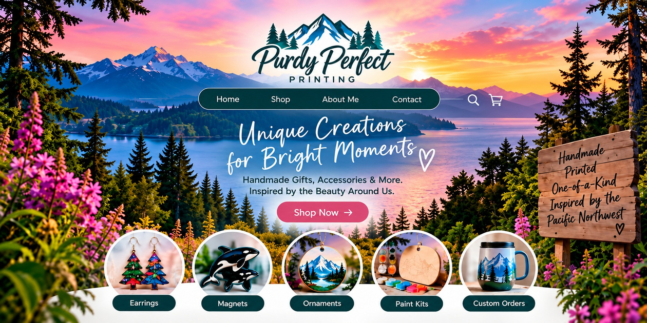 PPP Asset home-art