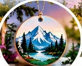 PPP Asset ornaments